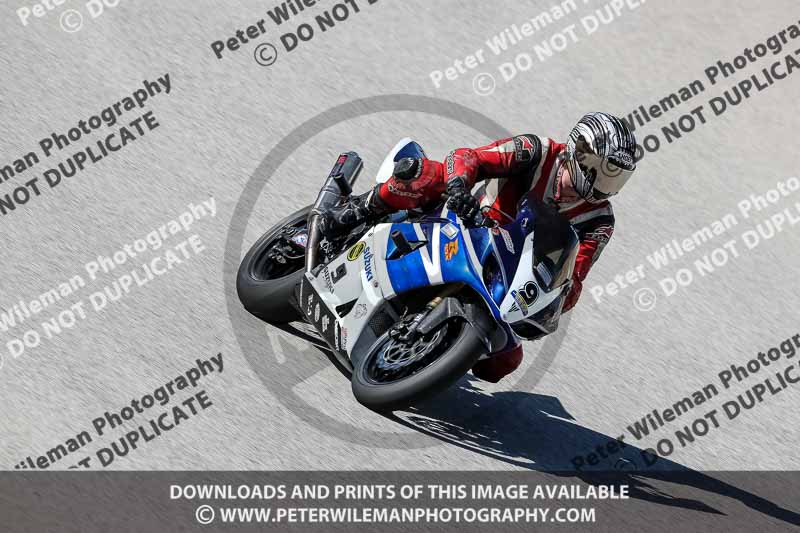 enduro digital images;event digital images;eventdigitalimages;no limits trackdays;park motor;park motor no limits trackday;park motor photographs;park motor trackday photographs;peter wileman photography;racing digital images;trackday digital images;trackday photos